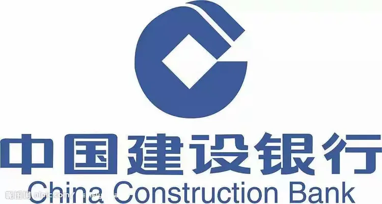 当针投资管理
