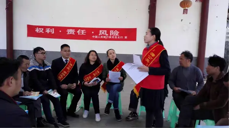 当针投资管理